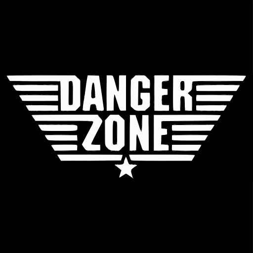 Danger Zone